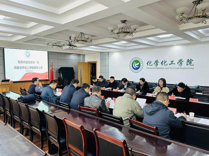 A929CBD9502F3226BEA382E383396B14