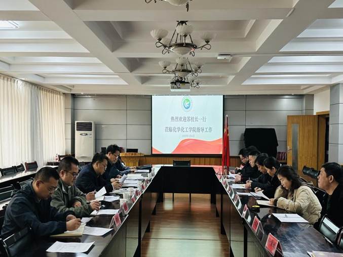 2fc77bae1f84beda78496cc59fb530e