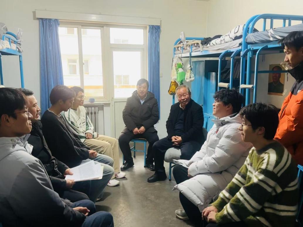 4d57c955274e8c534a728c7e30b5cc5