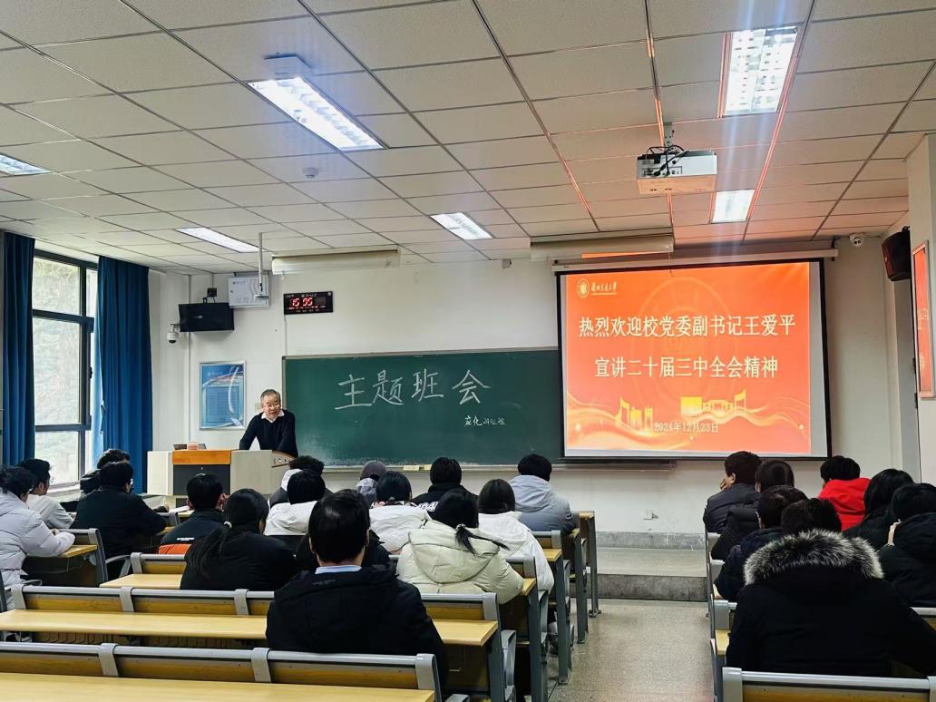 d68107a01981b25bf8e0b7c157cdf62