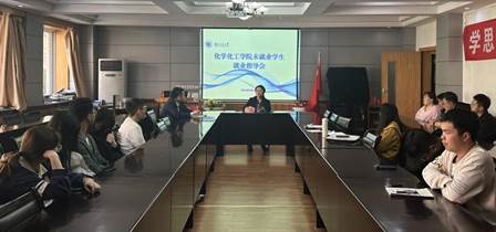 3EAD4B7580390449FAE9D3113D3ADDCD