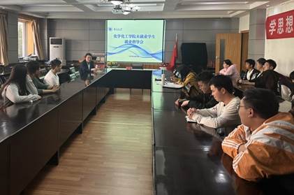 A3E92210345AA77D5F6FB7ED813292A3