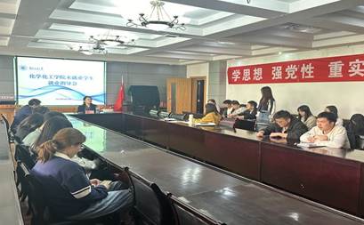 B6DFA8EAD925DC316D4EB7648F16A9D9